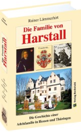 Die Familie Harstall