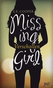 Missing Girl - Verschollen
