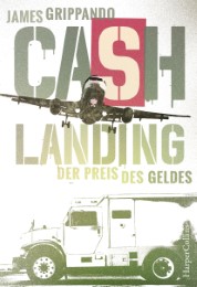 Cash Landing - Der Preis des Geldes