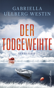 Der Todgeweihte - Cover