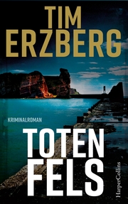 Totenfels - Cover
