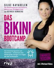 Das Bikini-Bootcamp