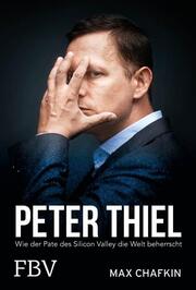 Peter Thiel