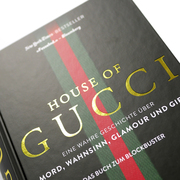 House of Gucci - Abbildung 9