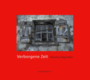 Verborgene Zeit - Cover