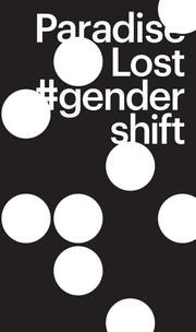 Paradise Lost gender shift