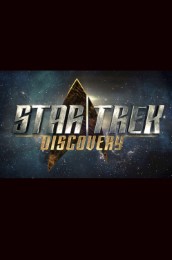 Star Trek - Discovery: Gegen die Zeit - Cover
