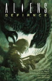Aliens: Defiance1