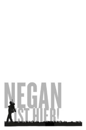 The Walking Dead: Negan ist hier! - Abbildung 2