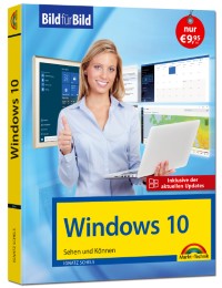 Windows 10 Bild für Bild