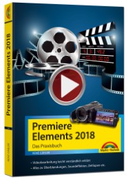 Premiere Elements 2018