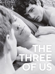 The Three of Us