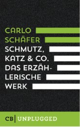Schmutz, Katz & Co.