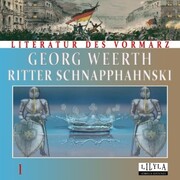Ritter Schnapphahnski 1