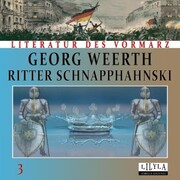 Ritter Schnapphahnski 3