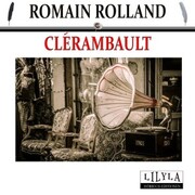 Clérambault - Cover