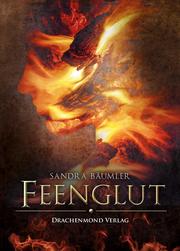 Feenglut - Cover