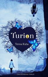Turion - Cover