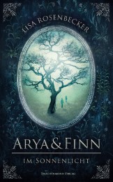 Arya & Finn - Cover