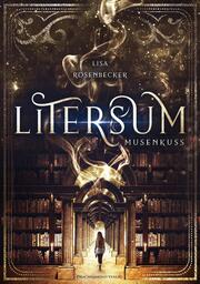 Litersum - Cover