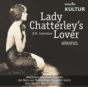 Lady Chatterley's Lover (Hörspiel)