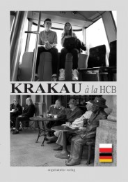 Krakau à la HCB
