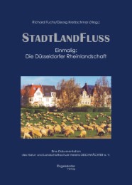 StadtLandFluss - Cover