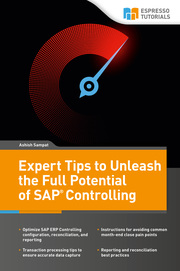 Expert tips to Unleash the Full Potential of SAP Controlling
