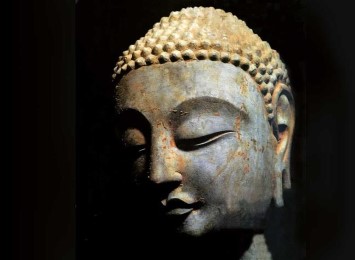 The Buddha's Smile 2018 - Abbildung 10