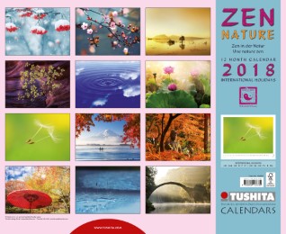 Zen Nature 2018 - Abbildung 14