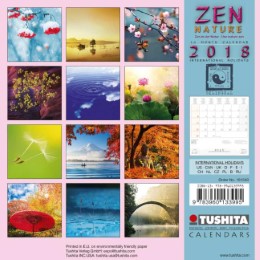 Zen Nature 2018 - Abbildung 13