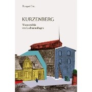 Kurzenberg