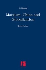 Marxism, China and Globalisation