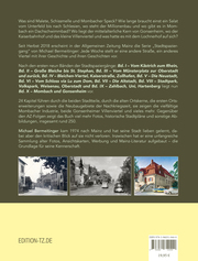 Mainzer Stadtspaziergänge 10 - Abbildung 1