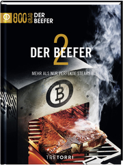Der Beefer 2