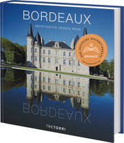 Bordeaux - Cover