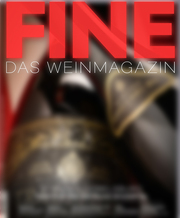 FINE Das Weinmagazin 03/2024