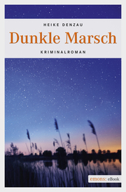Dunkle Marsch - Cover