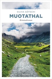 Muotathal