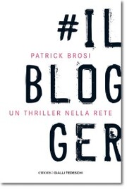 Il Blogger