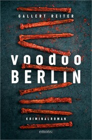 Voodoo Berlin