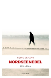 Nordseenebel - Cover