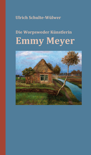 Emmy Meyer