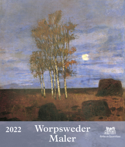 Worpsweder Maler 2022