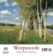 Worpswede 2023