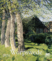 Worpswede 2024