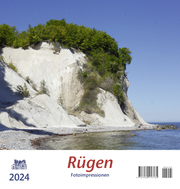 Rügen 2024