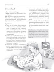 Das Krippenkinder-Spielebuch - Abbildung 3