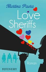 Love Sheriffs