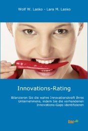 Innovations-Rating